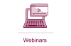 https://www.mplassociation.org/images/piaa/Webinars2.png