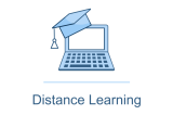 https://www.mplassociation.org/images/piaa/DistanceLearning2.png