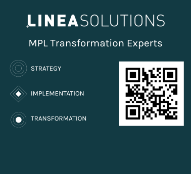 Linea Solutions