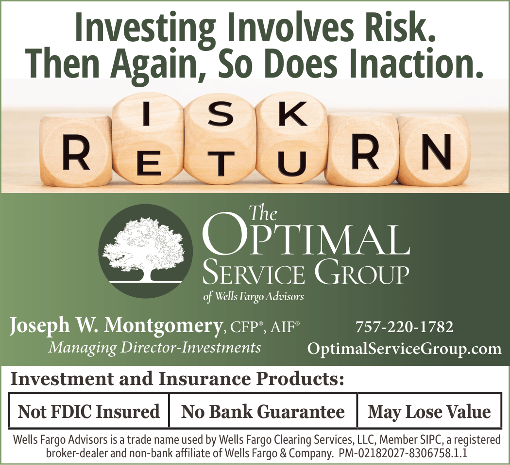 Optimal Service Group