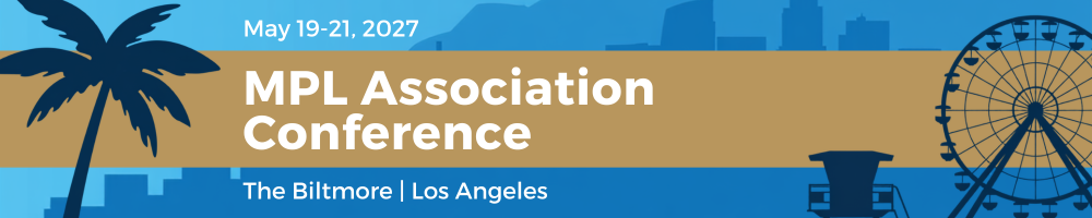 2026 MPL Association Conference