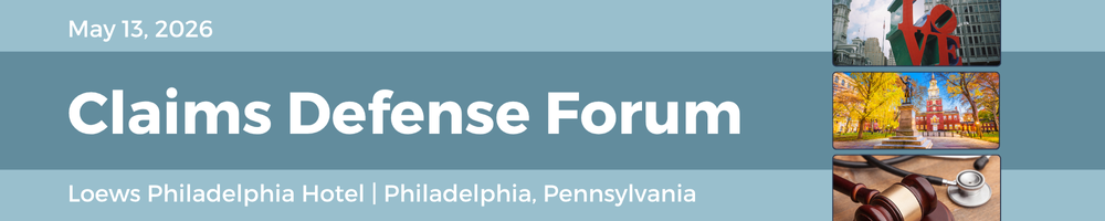 2024 Dental Workshop Banner