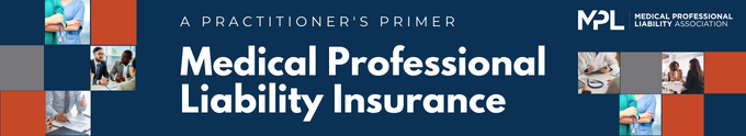 MPL Association Practitioner's Primer