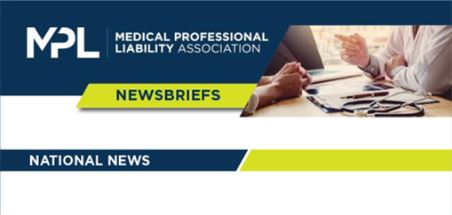 MPL Association Newsbriefs Banner