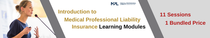 Introduction to MPLI