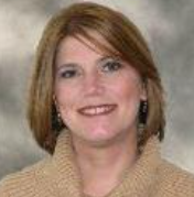 Dana Obrentz