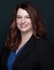 Jamie Mills