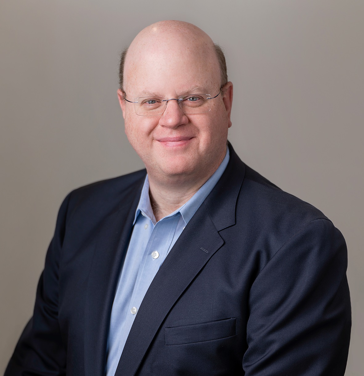 Timothy C. Mosler